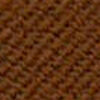 Terracota