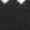Preto Preto