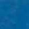 Azul Claro