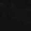 Preto Preto