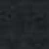 Preto Preto