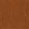 Ocre Ocre