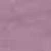 Roxo