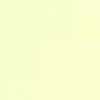 Amarelo Amarelo