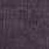 Roxo Roxo