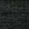 Preto Preto