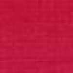 Vermelho Vermelho