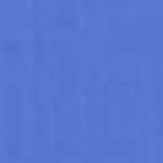 Azul Royal Azul Royal
