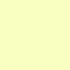Amarelo Amarelo