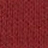 Vermelho Verdadeiro