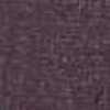 Roxo