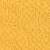 Amarelo Canário