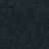 Índigo