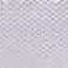 Roxo Roxo