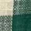 Verde Verde