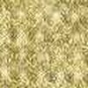 Amarelo Vintage