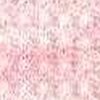Rosa Vintage