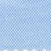 Azul Saxe