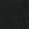 Preto Preto