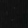 Preto Preto