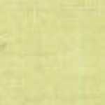 Amarelo Lima Amarelo Lima