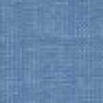 Azul Saxe Azul Saxe