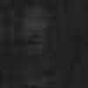 Preto Preto