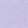Lavanda Lavanda