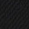 Preto Preto