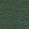 Verde Militar Verde Militar
