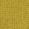 Amarelo Vintage Amarelo Vintage