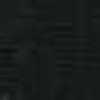 Preto Preto