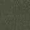 Verde Militar Verde Militar