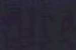 Preto Preto