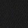 Preto Preto