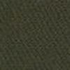 Verde Cáqui Verde Cáqui