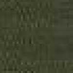 Militar