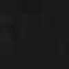 Preto Preto
