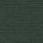 Verde Vintage Verde Vintage