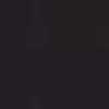 Preto Preto