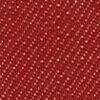 Vermelho Vermelho