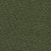 Verde Militar Verde Militar