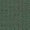 Verde Militar Verde Militar