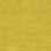 Amarelo Amarelo