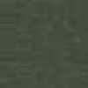 Verde Militar Verde Militar