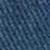 Azul Sax, Bege