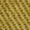Amarelo, Bege Amarelo, Bege