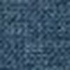 Azul Sax, Bege