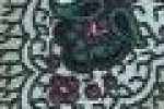 Paisley 2-Azul-marinho