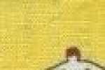 Amarelo Surfista Amarelo Surfista